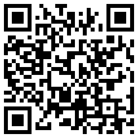 qrcode für Honeywell WF-200-4