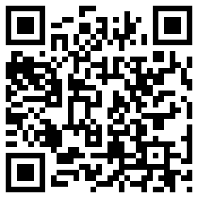 qrcode für Honeywell 50131528-002