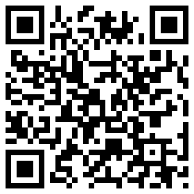 qrcode für BEGA system pendant luminaire indoor use 3000 - 51289.4K3