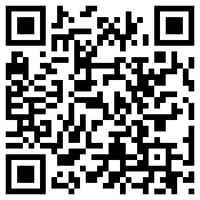 qrcode für Honeywell WF-019-1