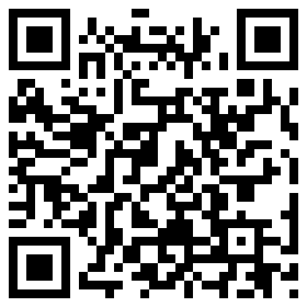 qrcode für Sirena SLD-0002 motor siren 230VAC socket yellow