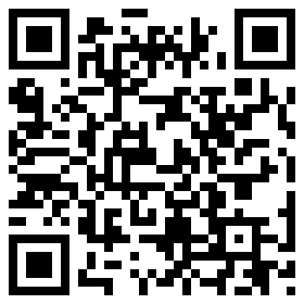 qrcode für Honeywell WF-024-1