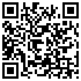 qrcode für Honeywell WF-027-2