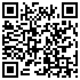 qrcode für Honeywell WF-100-6