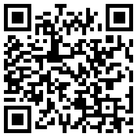 qrcode für Honeywell WF-017-1