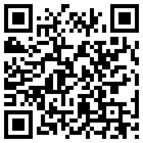 qrcode für Honeywell RP2-QD-0