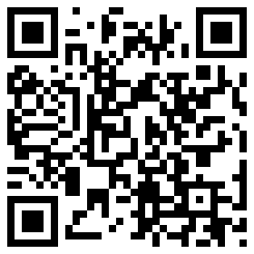 qrcode für Sirena 54241 industrial siren 240VAC socket grey