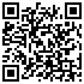 qrcode für Sirena 54243 industrial siren 24VDC socket red