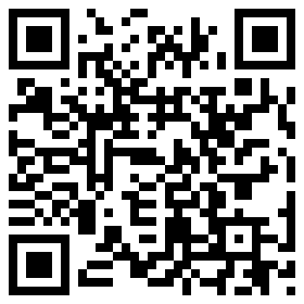 qrcode für Honeywell CN80G-SH-DC