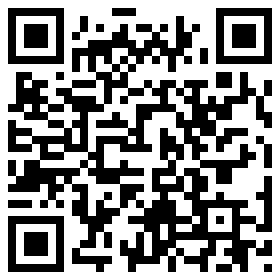 qrcode für Sirena 33211 column module 75 mm blue 24 V