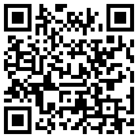 qrcode für HPE N7P37A