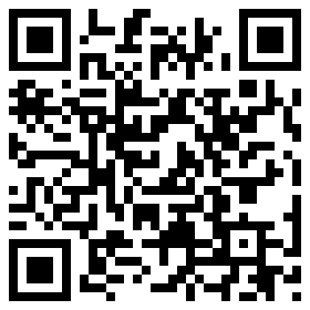 qrcode für Trilux light strip 12600lm 9002282552 - 7651 HE LW 40-120ML865ET L150 01