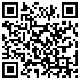 qrcode für Trilux light strip ET 79W 11800lm 9002282947 - 7651 LW 40-110ML840ET L150 01