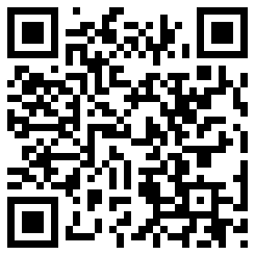 qrcode für HAGER BKGPA - earthing spring BKB/BKG 10 pieces