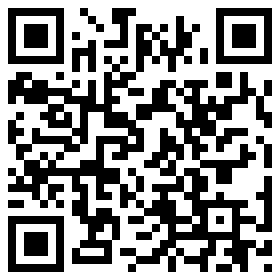 qrcode für HAGER lower part BKBD 300x80 L=2m - BKBD300801