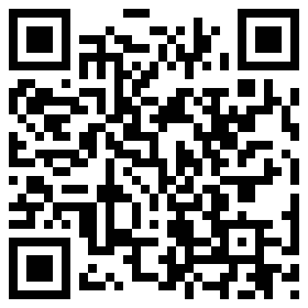 qrcode für HAGER Flat angle UT outside corner BKBD 300x80 - BKBD30080531