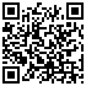 qrcode für HAGER Flat angle UT inside corner BKBD 300x80 - BKBD30080541