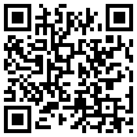 qrcode für Fujitsu S26361-F5711-L400