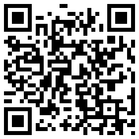 qrcode für HAGER BKGKV180 - channel connector BKG 180°