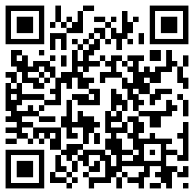 qrcode für Fujitsu S26361-F5729-L112