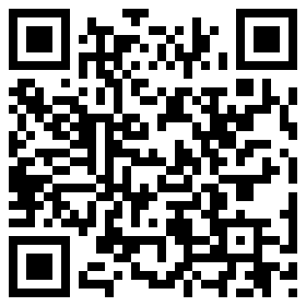 qrcode für HAGER wall connection piece 2 sided 60x60 white - FWKP60060W2L9016