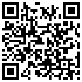 qrcode für ICY-Box IB-DK2701-TB3