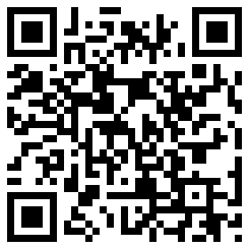 qrcode für Lts Licht und Leuchten LTS Lichtkanal 060 light insert LED 18W 830 - LK-L 060.10830.1685.U19/DALI