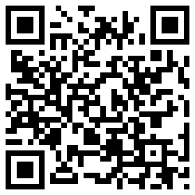 qrcode für Lts Licht und Leuchten LTS Lichtkanal 060 light insert LED 24W 830 - LK-L 060.10830.2245.U19/DALI