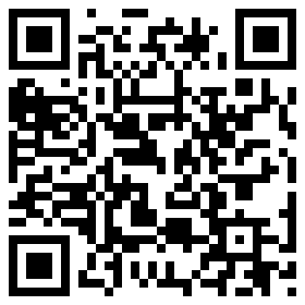 qrcode für Lts Licht und Leuchten LTS Lichtkanal 060 light insert LED 12W 840 - LK-L 060.10840.0845.1/DALI