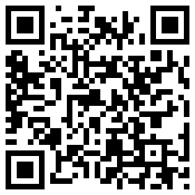 qrcode für Lts Licht und Leuchten LTS Lichtkanal 060 light insert LED 21W 840 - LK-L 060.10840.1405.1/DALI