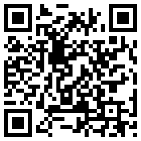 qrcode für Lts Licht und Leuchten LTS Lichtkanal 060 light insert LED 33W 840 - LK-L 060.10840.2245.1/DALI