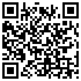 qrcode für Lts Licht und Leuchten LTS Lichtkanal 060 light insert LED 24W 840 - LK-L 060.10840.2245.U19/DALI