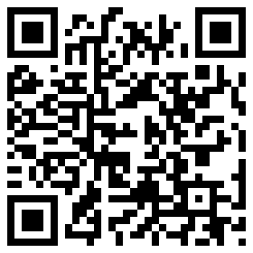 qrcode für Lts Licht und Leuchten LTS Lichtkanal 060 light insert LED 16W 830 - LK-L 060.11830.0705.1/DALI