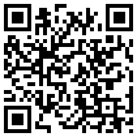 qrcode für Lts Licht und Leuchten LTS Lichtkanal 060 light insert LED 38W 830 - LK-L 060.11830.1685.1/DALI