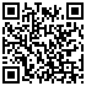 qrcode für Brother LBD516001