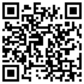 qrcode für Brother LBD422001