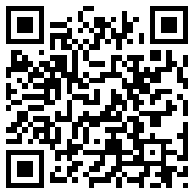 qrcode für Lts Licht und Leuchten LTS Lichtkanal 070 light insert LED 33W 830 - LK-L 070.10830.2245.1/DALI