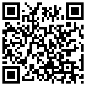 qrcode für Lts Licht und Leuchten LTS Lichtkanal 070 light insert LED 15W 840 - LK-L 070.10840.0985.1/DALI