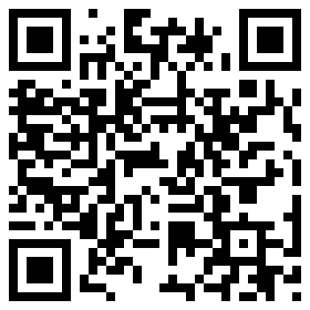 qrcode für BEGA 85089K3 - Garden path light graphite 3000