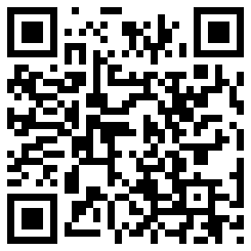 qrcode für BTR Metz fix VIK 6xLC Duplex OS2 patch panel OpDAT - 1502507406-F