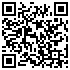 qrcode für Brother LNB127001