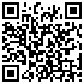 qrcode für Brother LEH089001
