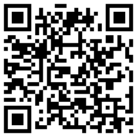 qrcode für Phoenix Contact FLKM-D25SUB/B/ZFKDS - Interface module FLKM D25 SUB/B/ZFKDS 2304050