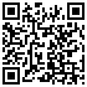 qrcode für Bachmann 707.002
