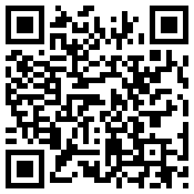 qrcode für Brother LT3240001