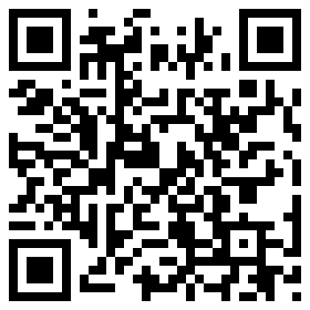 qrcode für Phoenix Contact WP-GT BRASS M20 (3241033)