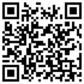 qrcode für Sirena IS-A105N-R EX sounder socket red