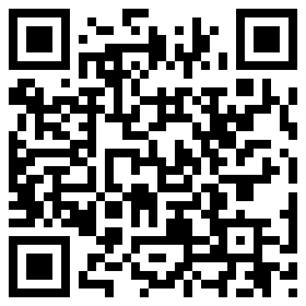 qrcode für Gustav Hensel 68000303