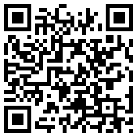 qrcode für Brother LAJ109001