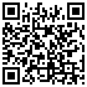 qrcode für Phoenix Contact WP-BASE C PA HF 13,0 BK (3240959)